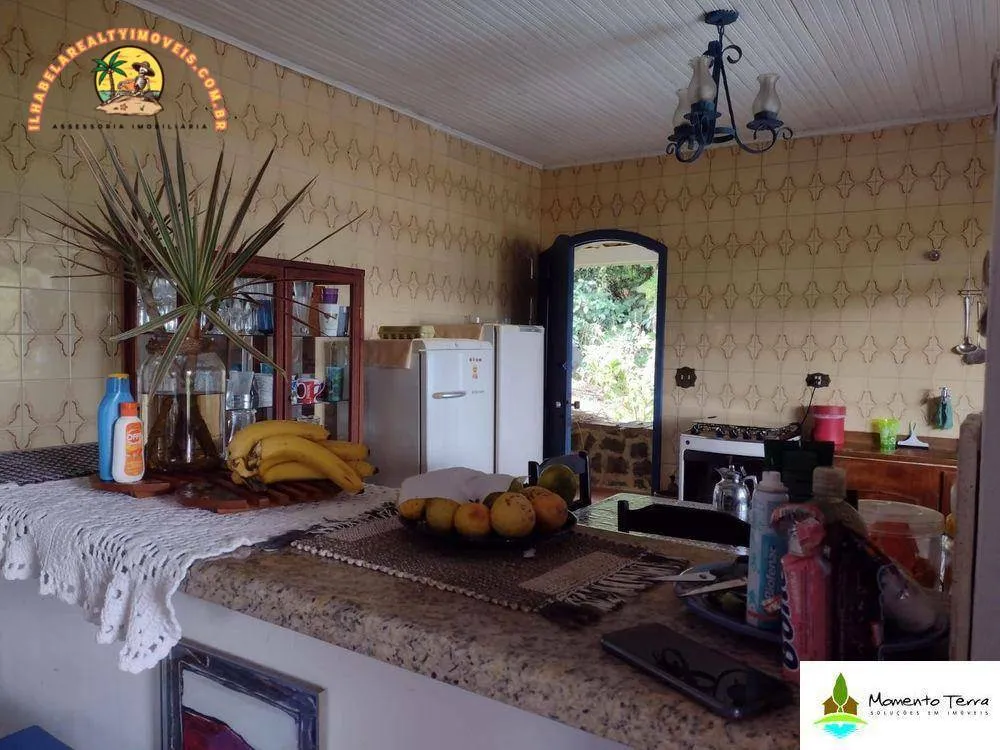 Casa, 6 quartos, 300 m² - Foto 10