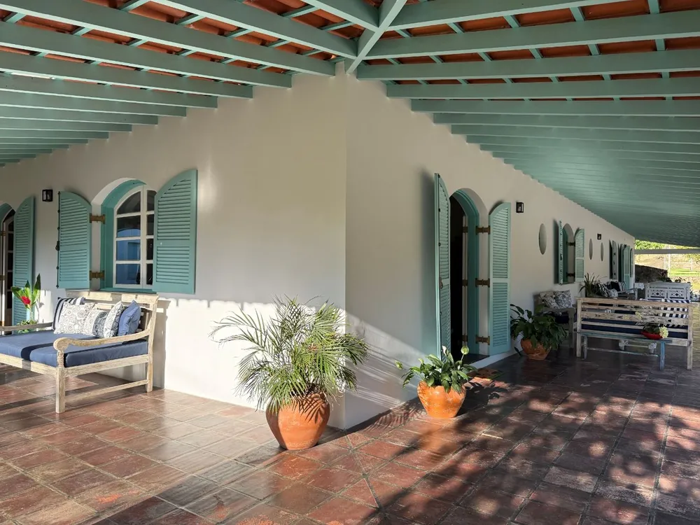 Casa, 11 quartos, 914 m² - Foto 3