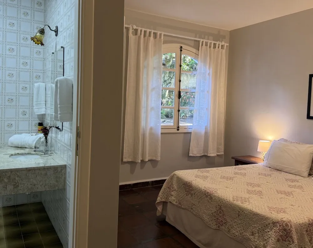 Casa, 11 quartos, 914 m² - Foto 13