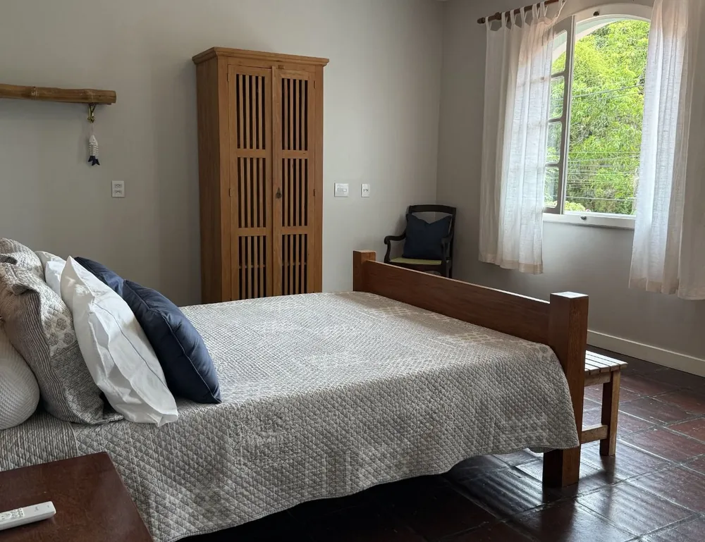 Casa, 11 quartos, 914 m² - Foto 10