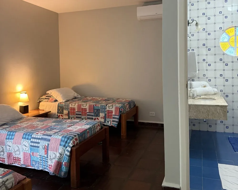 Casa, 11 quartos, 914 m² - Foto 15