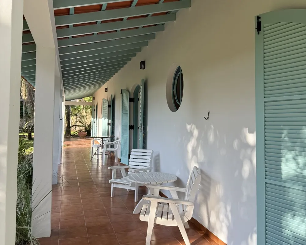 Casa, 11 quartos, 914 m² - Foto 4