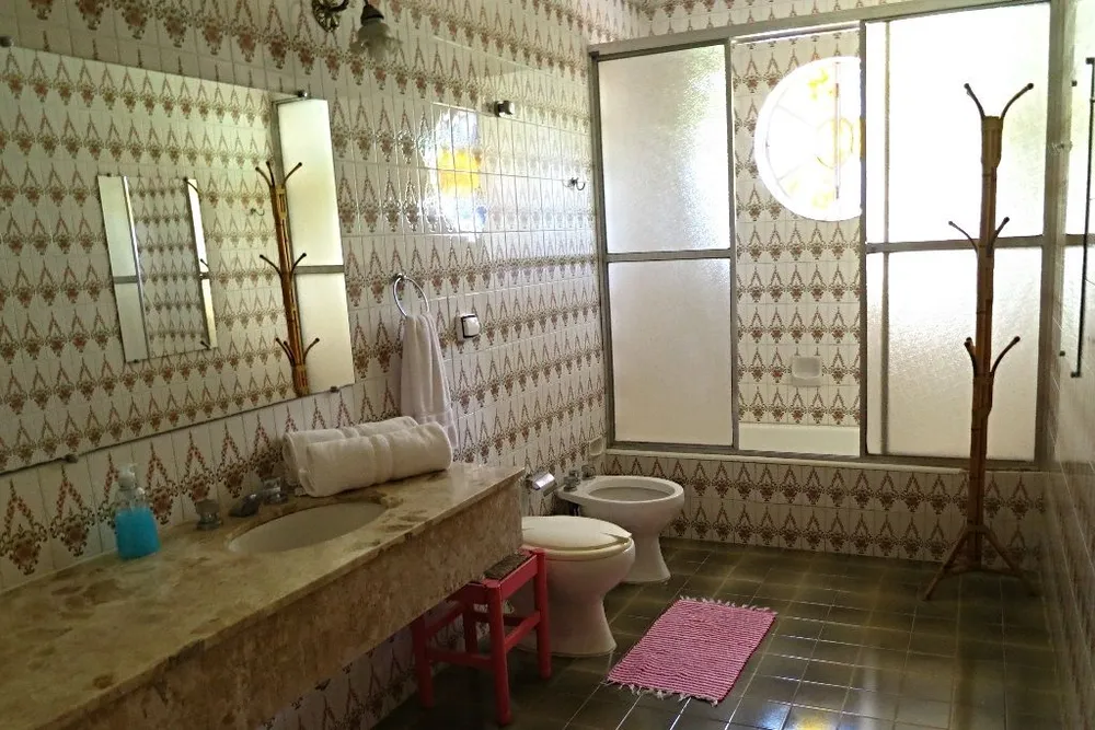Casa, 11 quartos, 914 m² - Foto 16