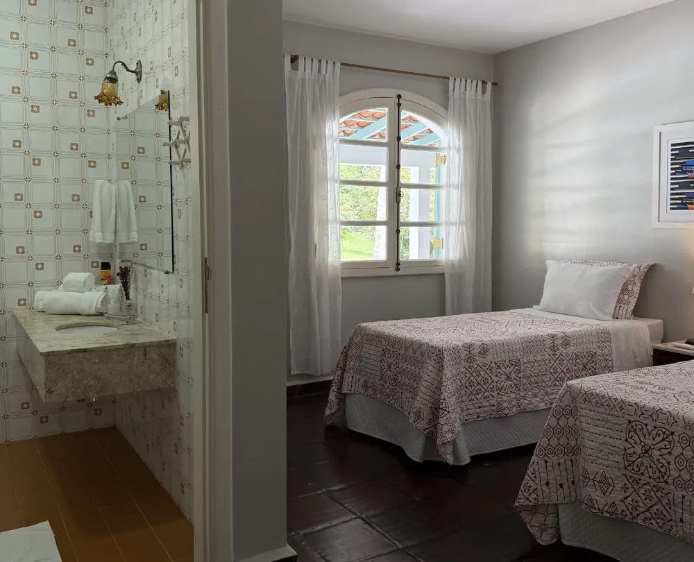 Casa, 11 quartos, 914 m² - Foto 12