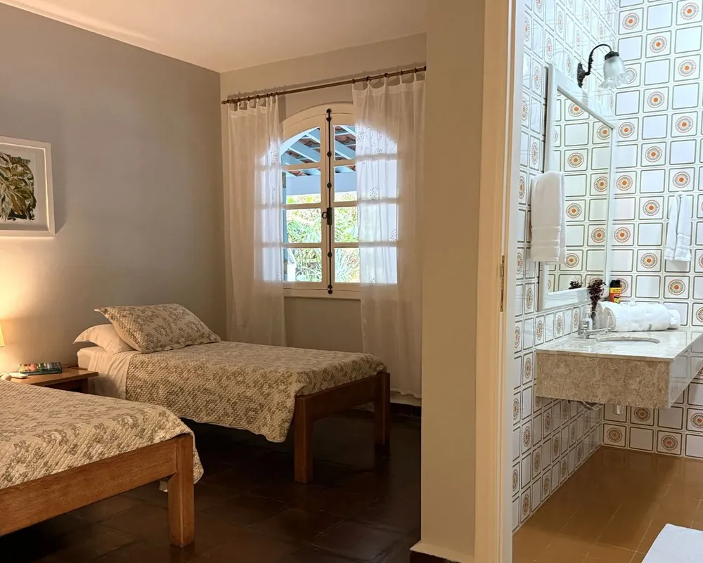 Casa, 11 quartos, 914 m² - Foto 14