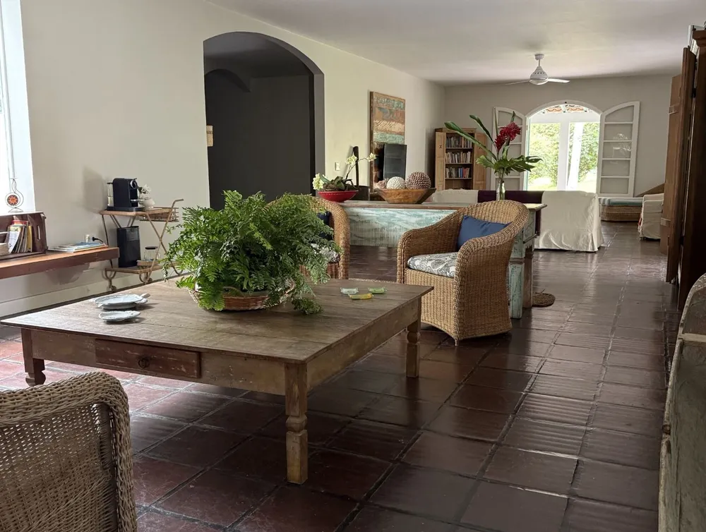 Casa, 11 quartos, 914 m² - Foto 7