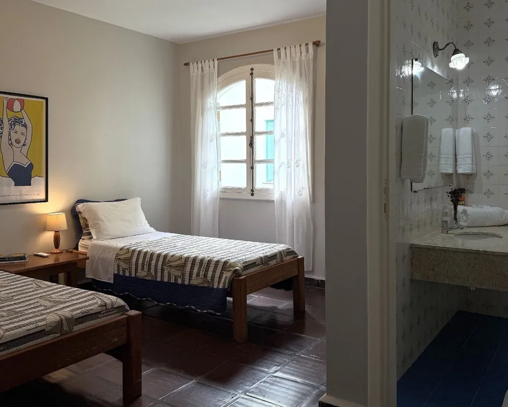 Casa, 11 quartos, 914 m² - Foto 11