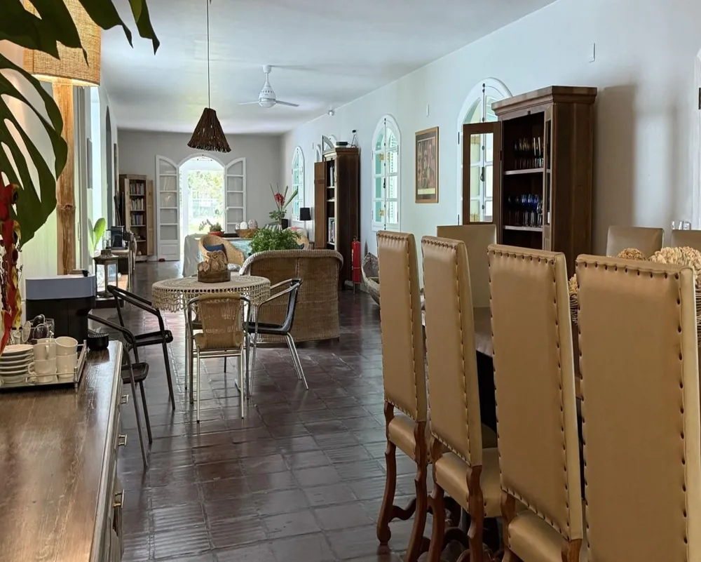 Casa, 11 quartos, 914 m² - Foto 6