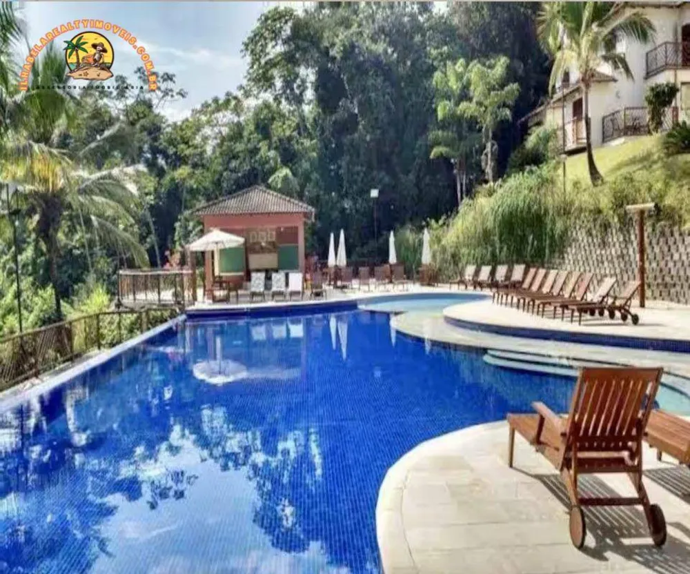 Casa de Condomínio, 1 quarto - Foto 8