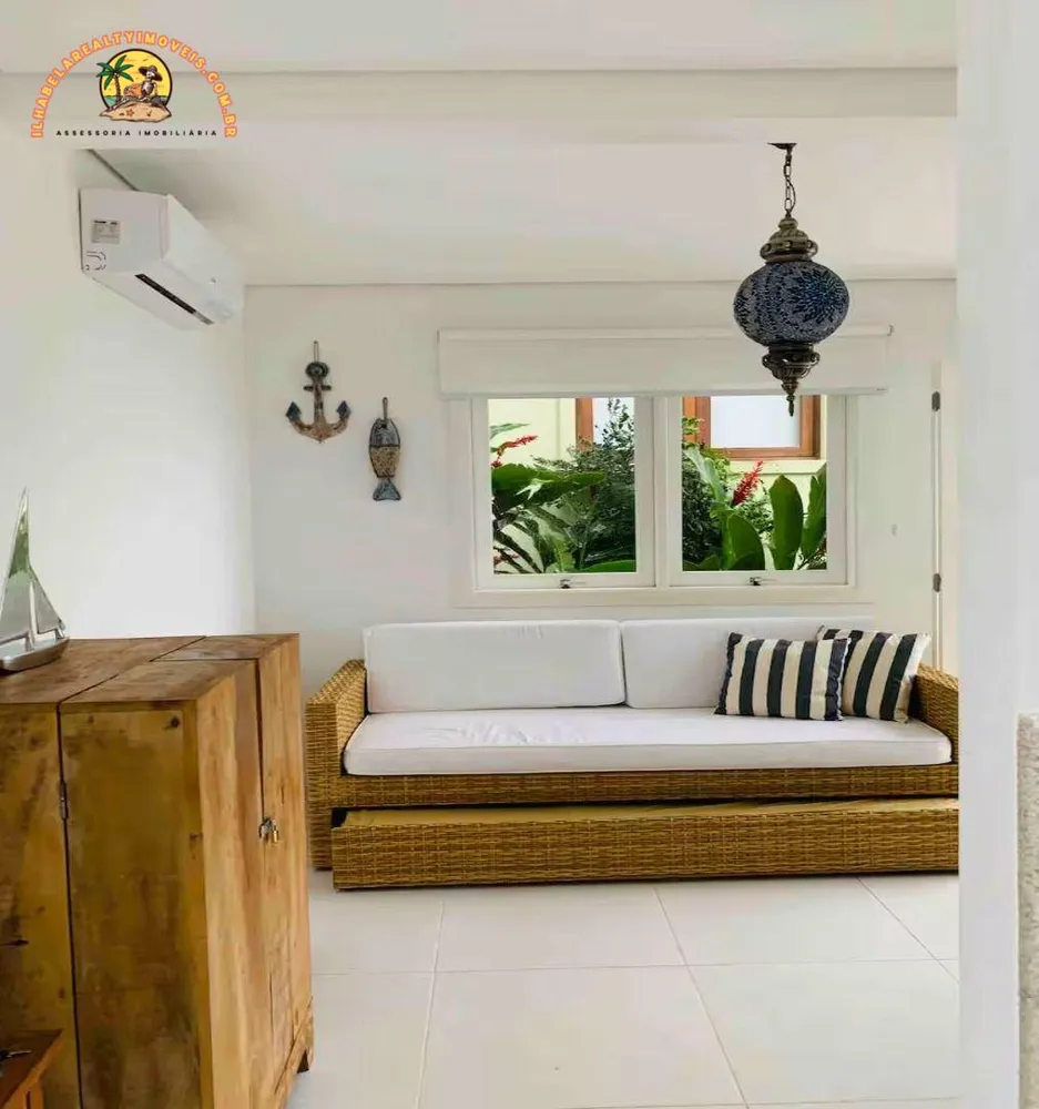 Casa de Condomínio, 1 quarto - Foto 3