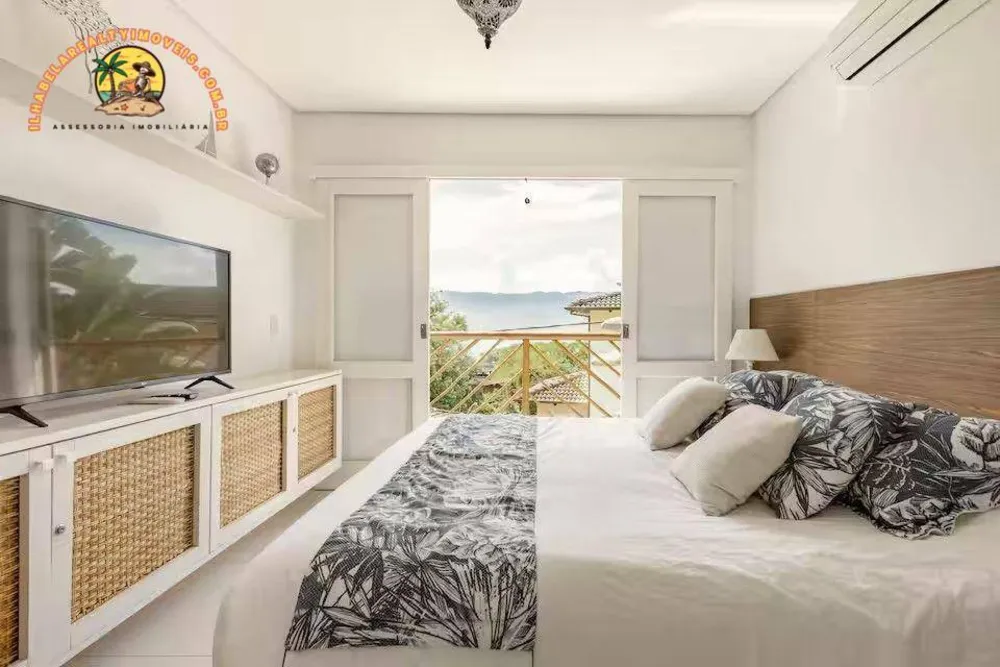 Casa de Condomínio, 1 quarto - Foto 5