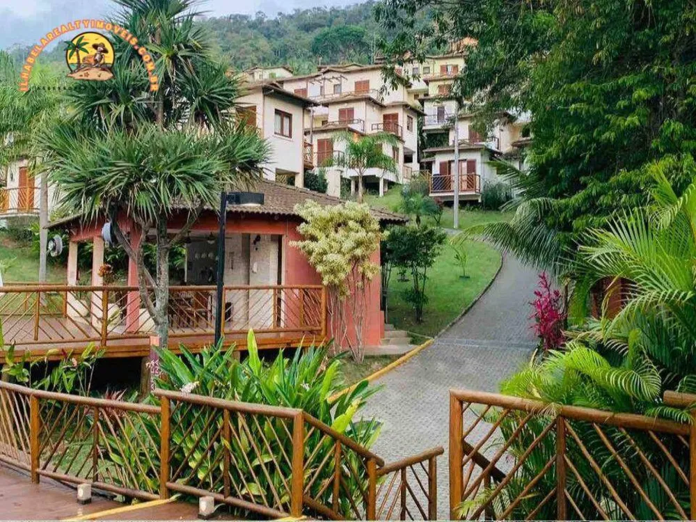 Casa de Condomínio, 1 quarto - Foto 11