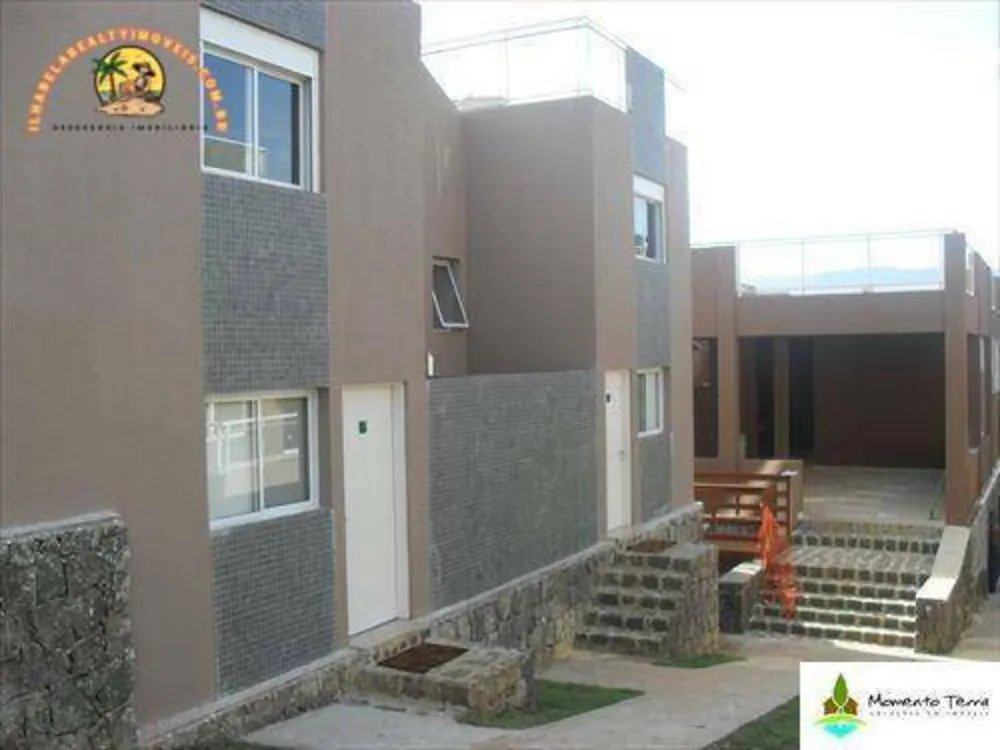 Apartamento, 2 quartos, 140 m² - Foto 10