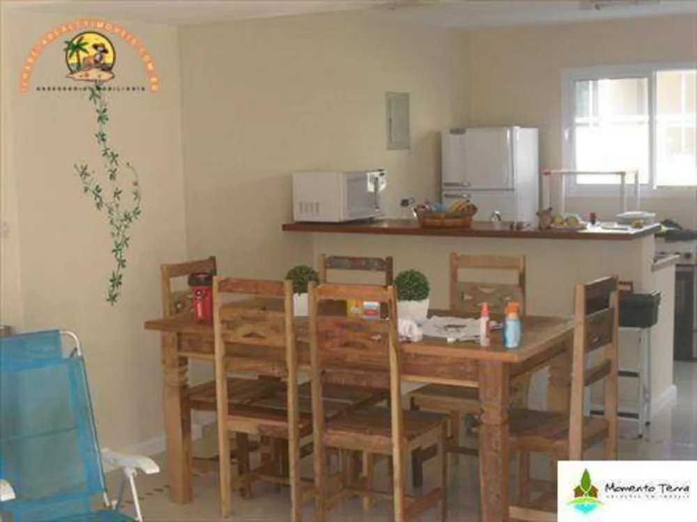 Apartamento, 2 quartos, 140 m² - Foto 3