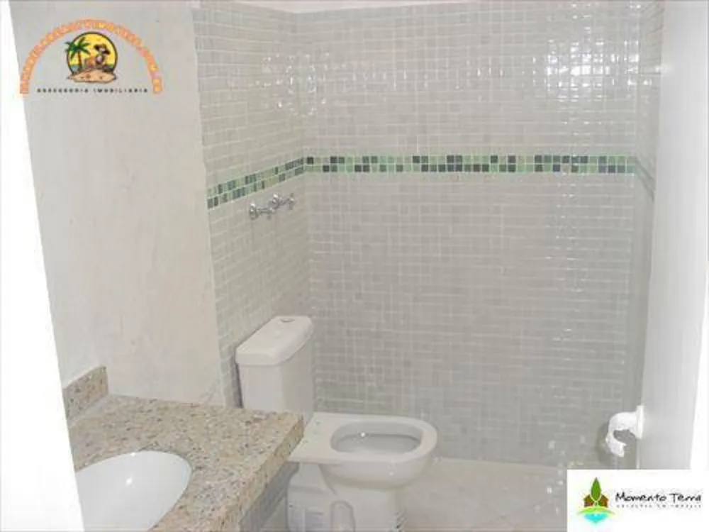 Apartamento, 2 quartos, 140 m² - Foto 7