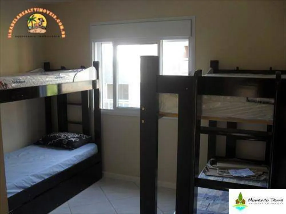Apartamento, 2 quartos, 140 m² - Foto 6