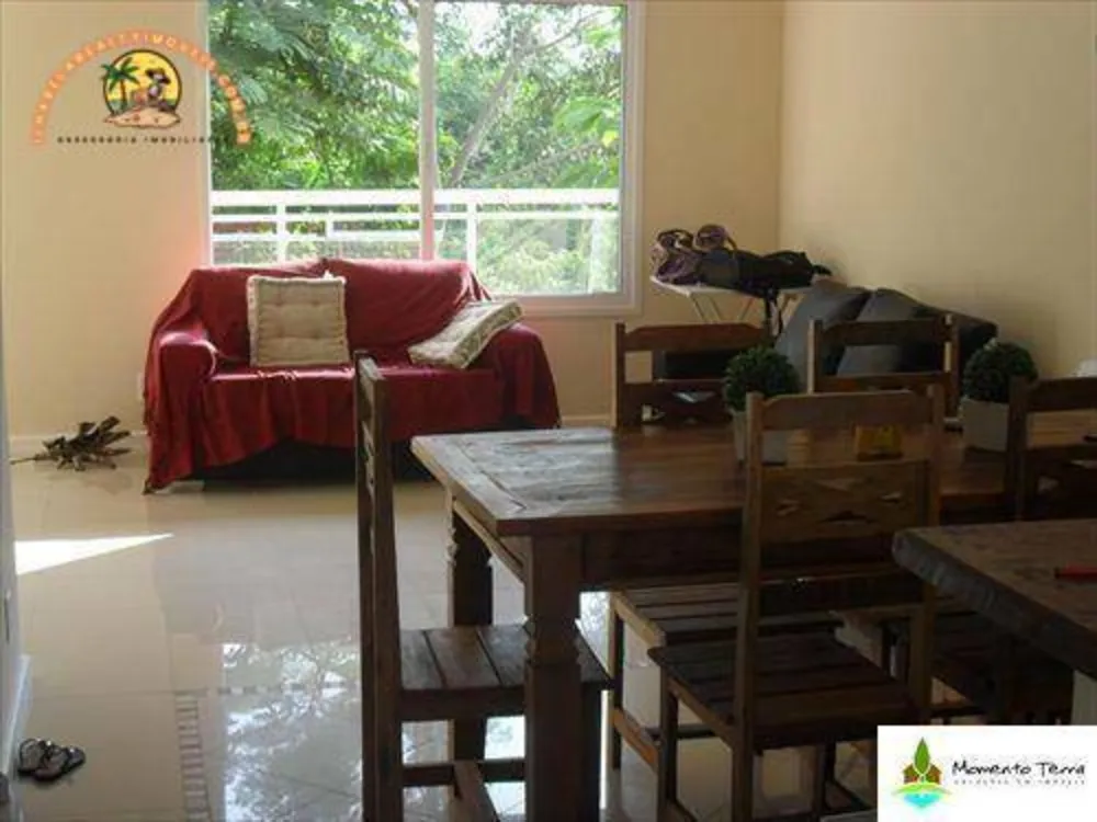 Apartamento, 2 quartos, 140 m² - Foto 4