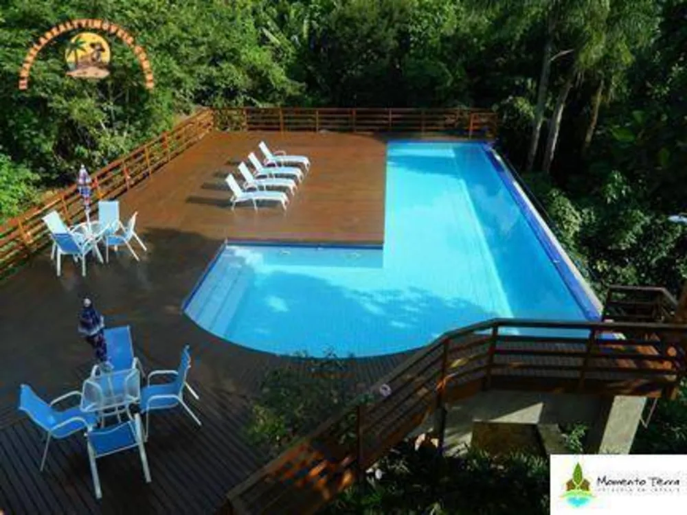 Apartamento, 2 quartos, 140 m² - Foto 9