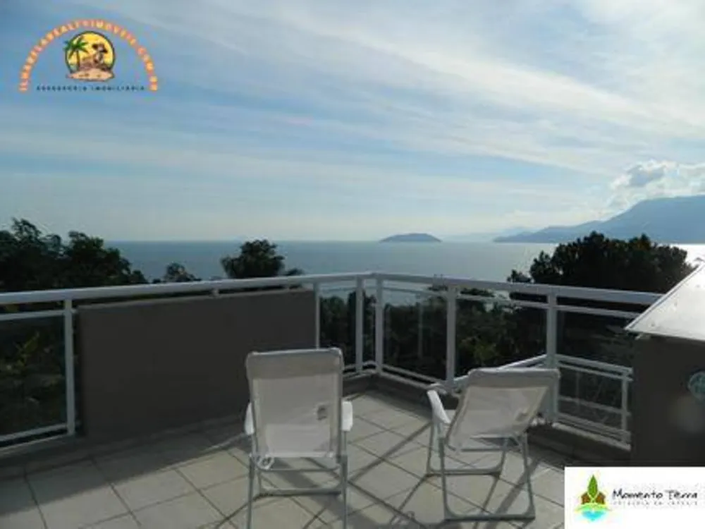 Apartamento, 2 quartos, 140 m² - Foto 1