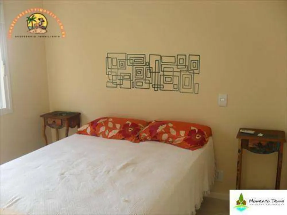 Apartamento, 2 quartos, 140 m² - Foto 5