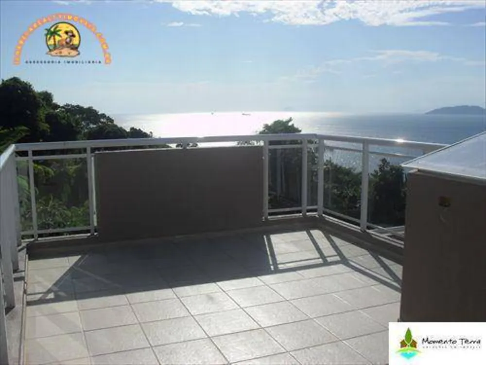 Apartamento, 2 quartos, 140 m² - Foto 2