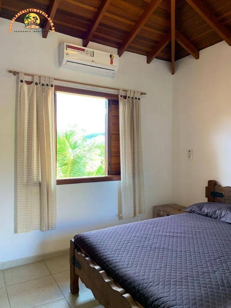 Casa, 3 quartos, 275 m² - Foto 10
