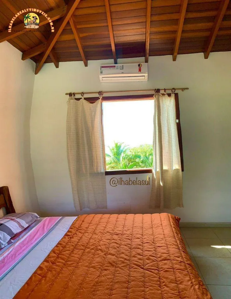 Casa, 3 quartos, 275 m² - Foto 14