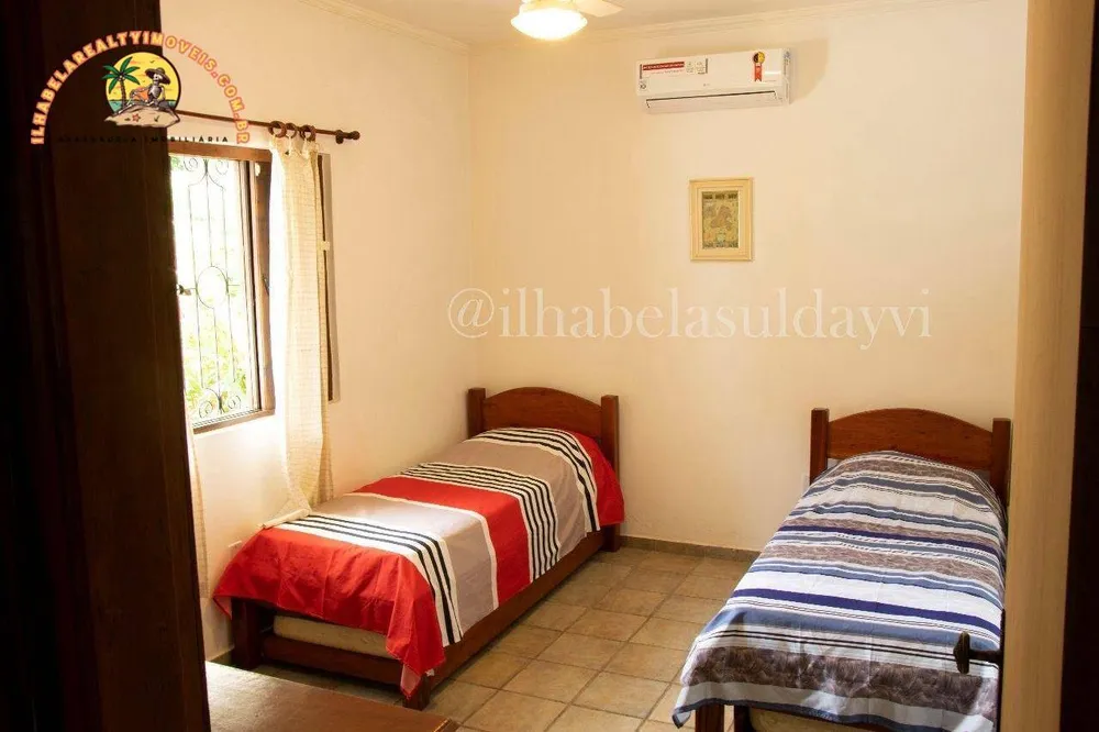 Casa, 3 quartos, 275 m² - Foto 15