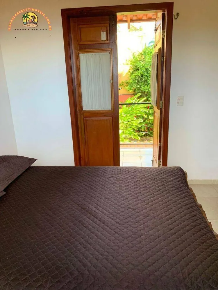 Casa, 3 quartos, 275 m² - Foto 11