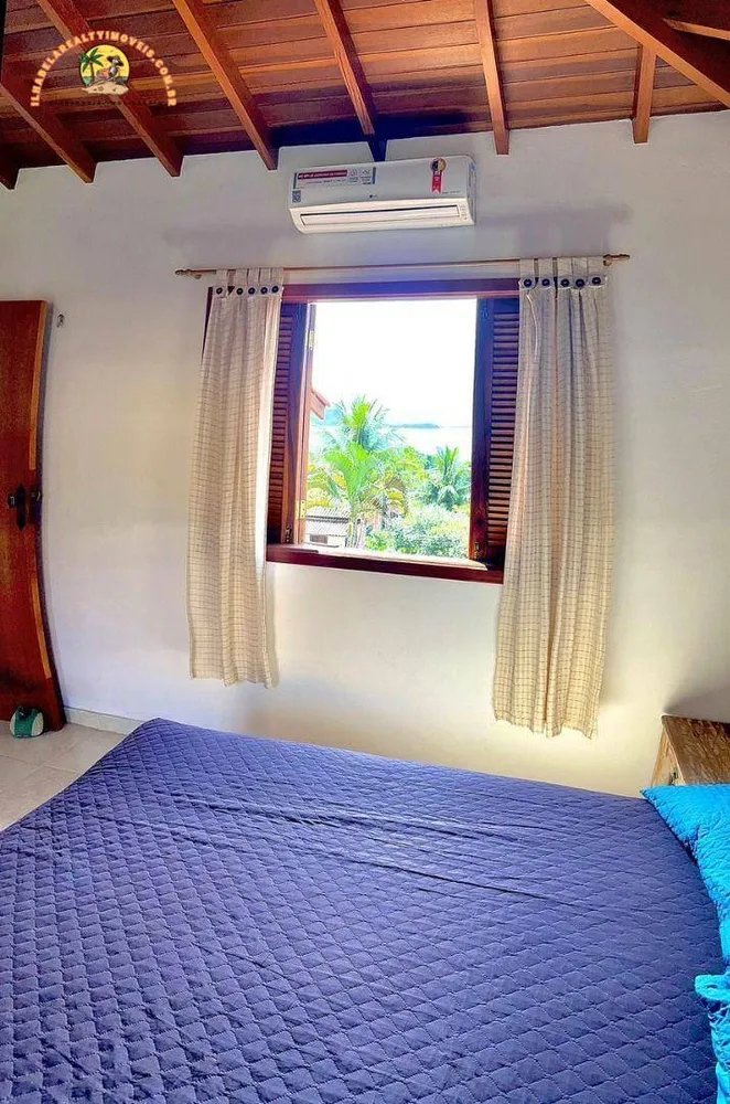 Casa, 3 quartos, 275 m² - Foto 9