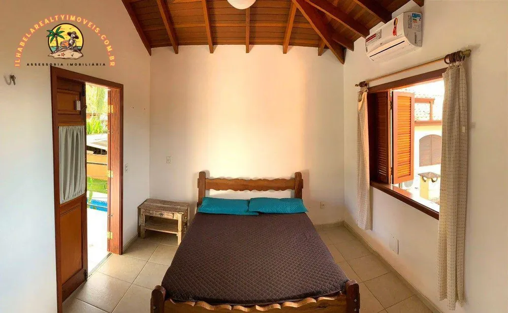 Casa, 3 quartos, 275 m² - Foto 12