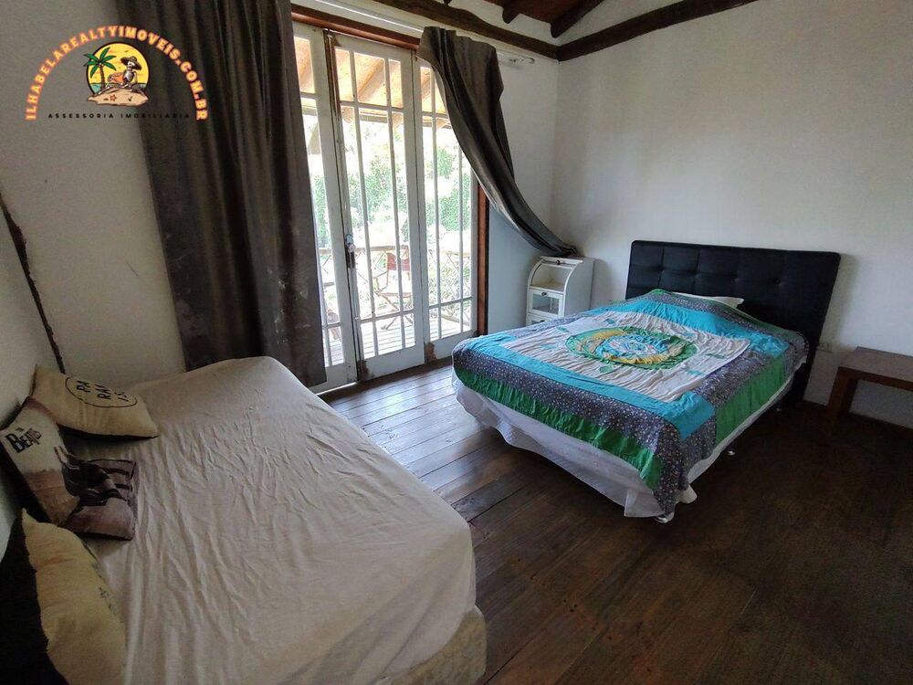 Casa, 4 quartos, 164 m² - Foto 21