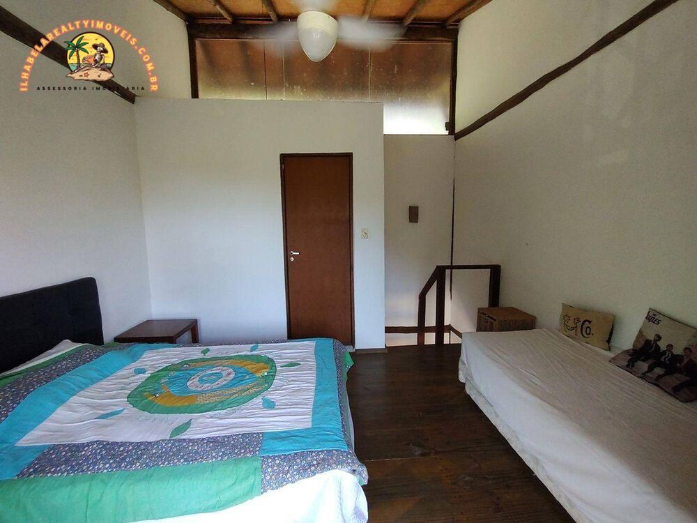 Casa, 4 quartos, 164 m² - Foto 17