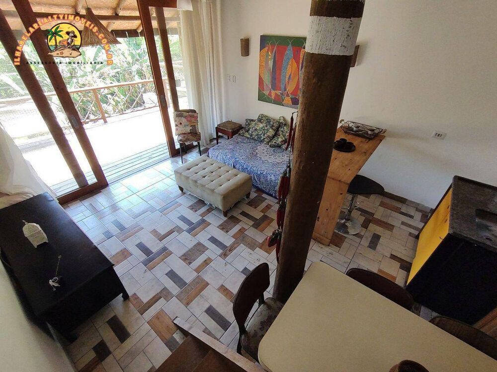 Casa, 4 quartos, 164 m² - Foto 22