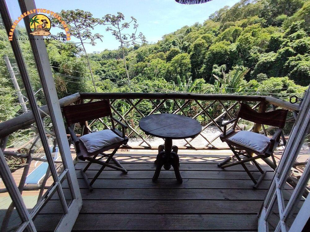 Casa, 4 quartos, 164 m² - Foto 15