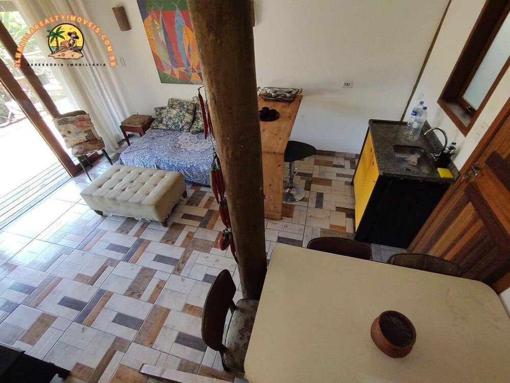 Casa, 4 quartos, 164 m² - Foto 23