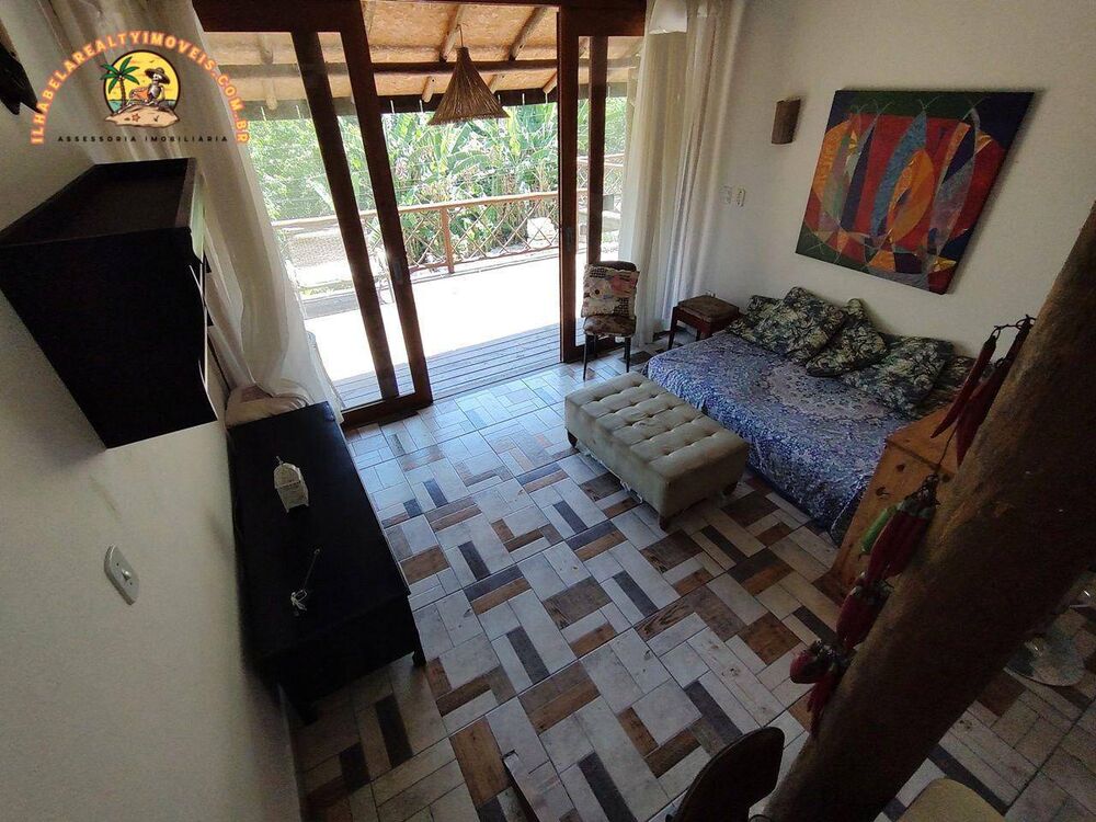 Casa, 4 quartos, 164 m² - Foto 25