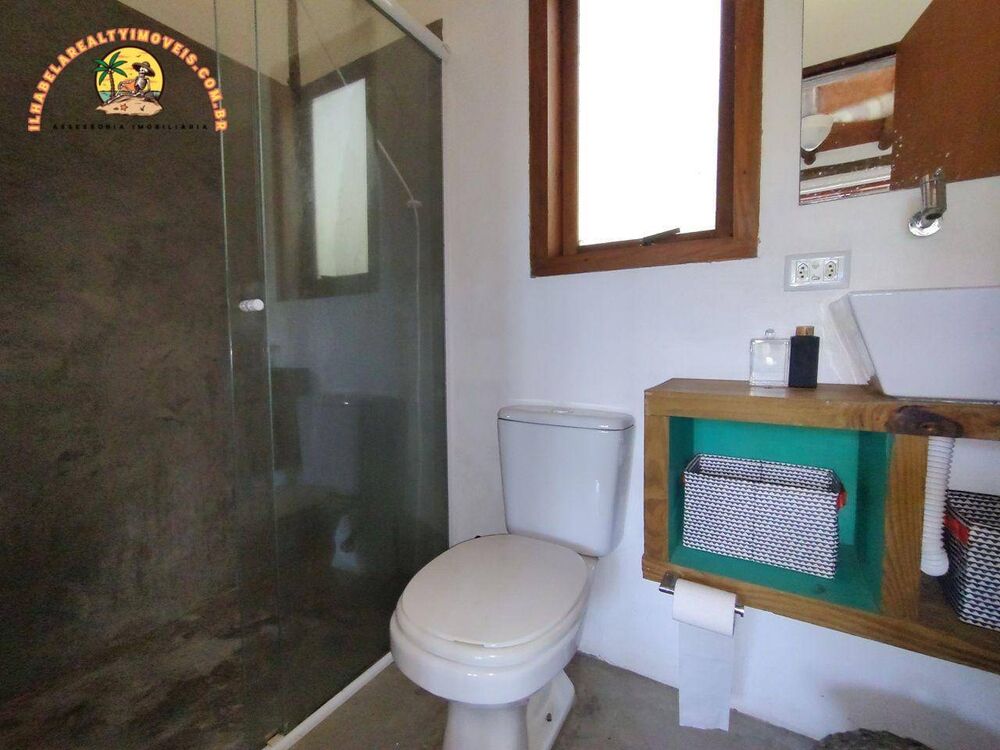 Casa, 4 quartos, 164 m² - Foto 18