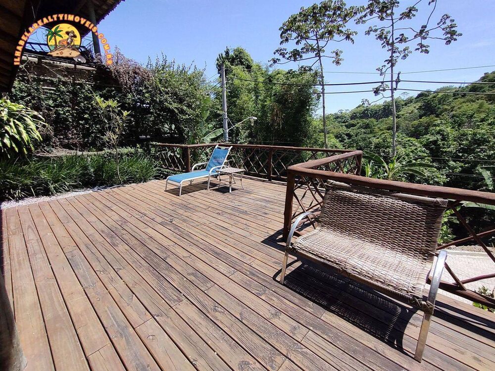 Casa, 4 quartos, 164 m² - Foto 4