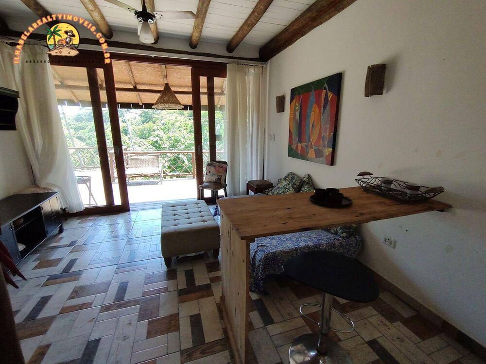 Casa, 4 quartos, 164 m² - Foto 11
