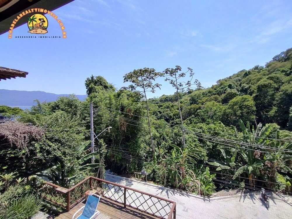 Casa, 4 quartos, 164 m² - Foto 5