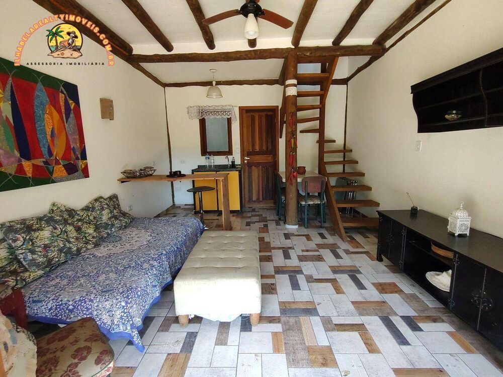 Casa, 4 quartos, 164 m² - Foto 13