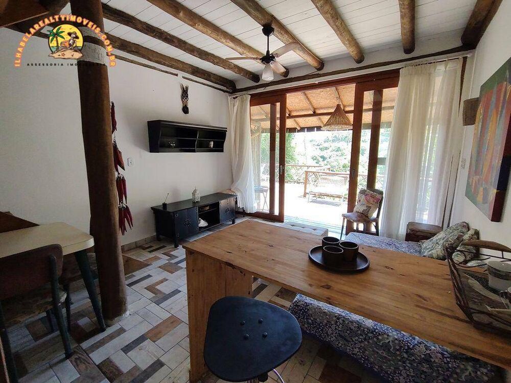 Casa, 4 quartos, 164 m² - Foto 12