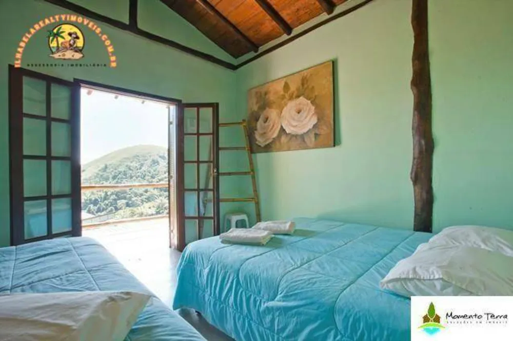 Casa de Condomínio, 3 quartos - Foto 14