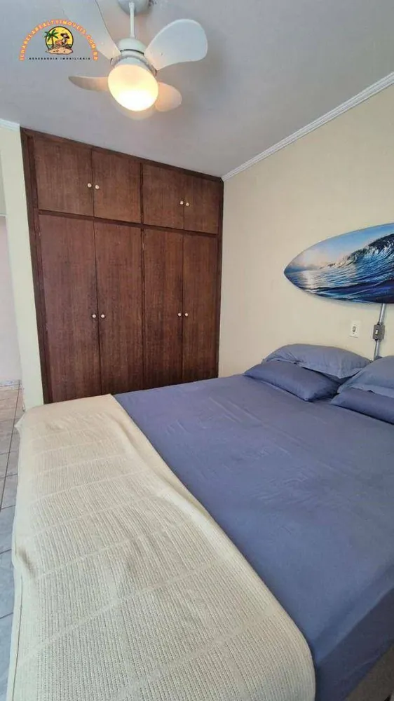 Apartamento, 2 quartos, 100 m² - Foto 8