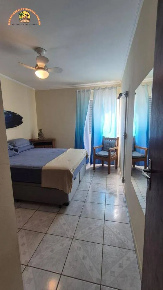Apartamento, 2 quartos, 100 m² - Foto 7