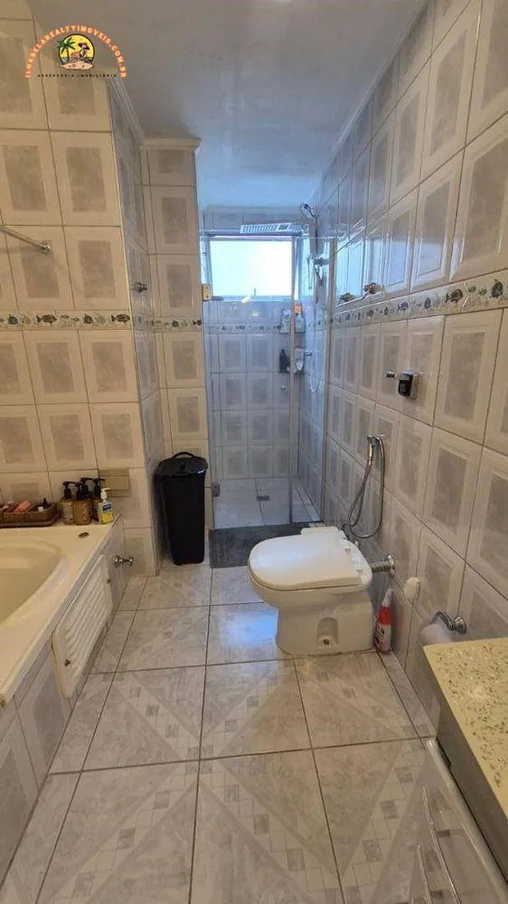 Apartamento, 2 quartos, 100 m² - Foto 10