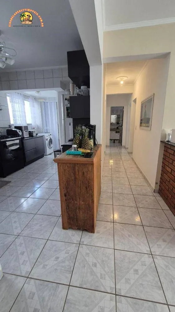 Apartamento, 2 quartos, 100 m² - Foto 5