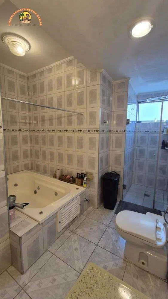Apartamento, 2 quartos, 100 m² - Foto 9