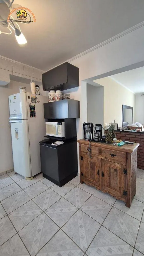 Apartamento, 2 quartos, 100 m² - Foto 6